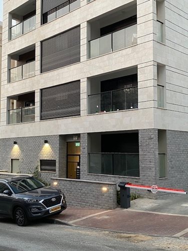 רחובות סיום 2